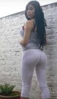 ?THE? _-_ ?G I R L ? _-_ ?O F? _-_ ?Y O U R? _-_?D R E A M ?, 25