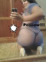 â˜†Â° FREAKY â˜… ExOtIc pLaygirL â˜† BRiNGiNG â€¢â˜…â€¢ YOU â˜† ULTiMAtE â€¢â˜…â€¢ PLEASURE, 23