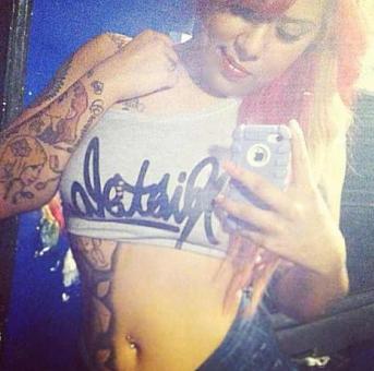 â–€ðŸ’‹â–„ðŸ’‹â–€ðŸ’‹â–„ðŸ’‹â–€ LIMITEd EDITIOnâ˜Žâ˜?â€¢â€¢â€¢â€¢â€¢â€¢â€¢ â™›U.P.S.C.A.LE â™›C.L.A., 19