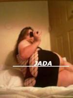 *JADA* WF BBW{ BIG ol58"BOOTY 24/7} Im not here to make u broke so low U dont need a DEAL$, 36