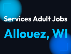 Professional Escort Company(11yrs.in the making)Seeking Hott Babes($1000/day to $3000/weekend or mor, 25