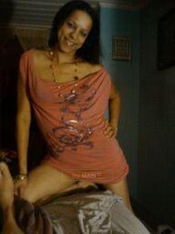 Come and get it while its hot., 22