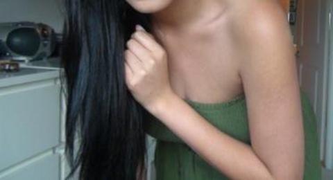 Leah **come see what youve been missing, 22
