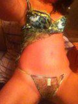 Your FANTASY has arrived!!! 3 days only. DONT MISS OUT, 29