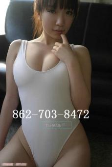 â–ˆ â?¤ â–ˆ Pure Sweet Asian college girl â–ˆ â?¤ â–ˆ 862-703-8472 incall, 21