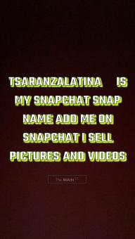 ???????????? UPSCALE TS LATINA. ??????????????????????????????II, 26