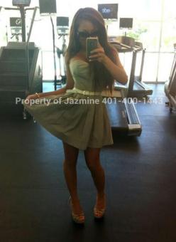 â™¡Rub down w. Exotic Petite Asian Bombshellâ™¡ (Yes, im fluent in the English language), 26