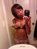 Â°Sexy exotic China DollÂ° come join me im waiting!, 20