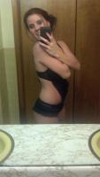 !!!!!*- Amazing Italian Green Eyes is here-*!!!!!, 21