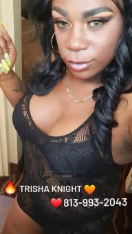 T?TAL ?? KN?CK?UT????????Pretty Face?? ??% ?JUICY ??????Bttm Chic, 35