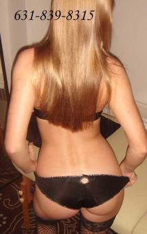____ AMAZING touch BY A REAL ___ SUPER HOT & SEXY _____ RUSSIAN BEAUTY ___, 21