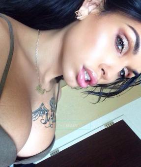 ??NEW??????The HOTTEST babe is here??100% Real EXOTIC beauty????, 25