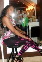 Listing Picture