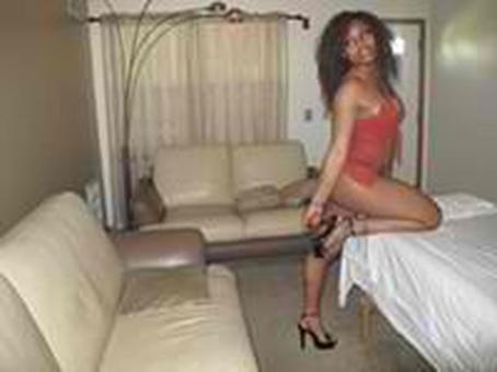 True Brazilianz Luxury Spa**OutCall Only**