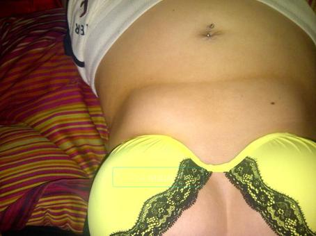 College Babe Looking For some fun ((; Hope to see you soon!, 19