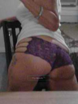 Specials â˜…â˜…Sexy â˜…â˜…Mature â˜…â˜… Sweet â˜…â˜… Drama freeâ˜…â˜… outcalls, 36
