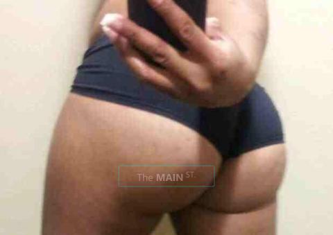 Why Settle??? The Best Is HERE!, 21