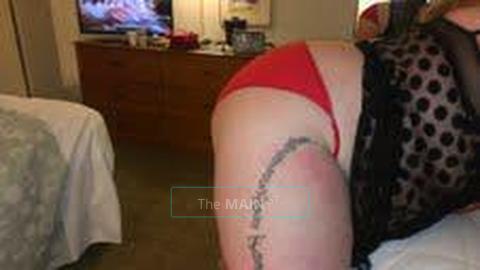â€¢ -:Â¦:- Let this ThiCK White godess help U :) Â°â€¢-:Â¦:-â€¢ DoNt MiSs Me Â°â€¢-:Â¦:-â€¢, 26