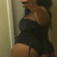 â˜… [[ K=i=N=K=Y= ]] â˜… [Â» SMoKiN *HoT Â«] â˜… [avail now] â˜…, 23