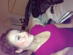 Come get a body rub from a sexy lady.. Uptown off morehead, 22