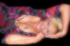 Youll Feel Heaven When I Lay My Hands On You ! MASSAGE 75, 47