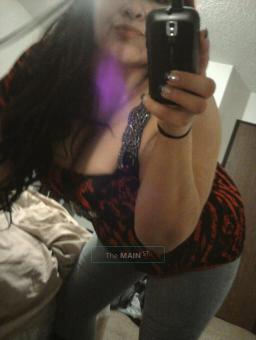 7017811125- 100$ NeW Client Specials! Classy and Amazing:), 26