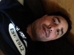 Seeking for new women clients for massage, 36