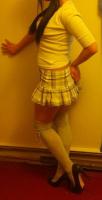 christina