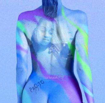 $?$?$$???/// THE NEW PINKY ?????$$%%/////, 25