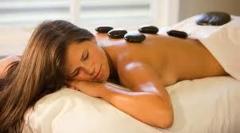 New Spa Grand Opening!!, 25