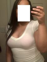 *****2 Hot Sexy Girl Specials***** Dont Miss Out!!!!