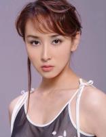 AAA~~ Come to get Beautiful Asian / Spanish / European bodyworkers in your area ~~~AAA, 22