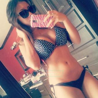 â€¢ â€¢ â–º â™¥(SUPER HOTTIE {Specials) call now â™¥ ((%1OO real )) hot &REady, 21