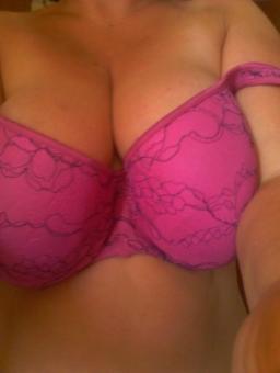?????$80???? BBW °•?•° Come and Play in Winters Wonderland °•$100?•° BBW ????????? -, 25
