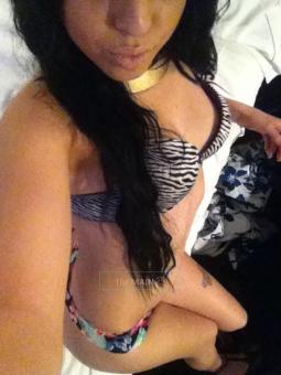 Sweet & petite Exotic Latina ðŸ’‹, 23