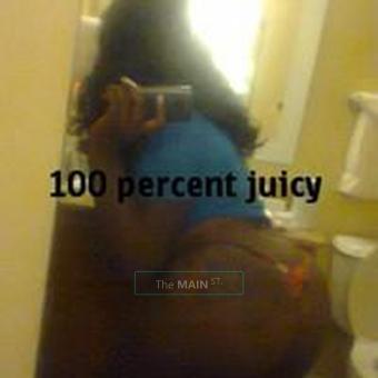 *** Stop look here super thick cutie shay call now 4049667458, 21