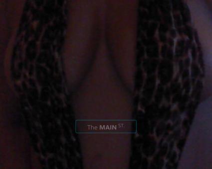 xx real pics xx real people xx not police xx real satisfaction xx independant xx, 24