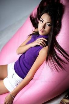 FINISH Your SUNDAY with AMAZING Feeling NOW at Our HAPPY Spa&Relaxation_ CALL US 210 251 9570, 29