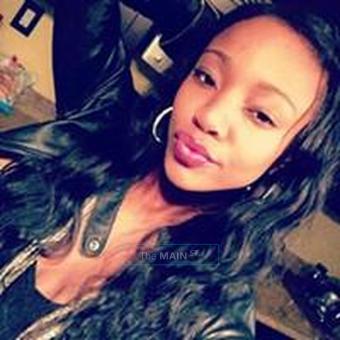 College Cover Girl...All u need!, 23