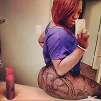 â™¥â™¥â™¥â™¥New in Town Ready for FunTry Meâ™¥â™¥â™¥, 22