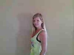 Â¡! GrEaT rEvIeWs ... SeXy BlOnDe TrUe GiRl NeXt DoOr TyPe ... SpEcIaLs Â¡!, 24