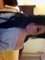 S E X X i E ((BuSty EXOTiC ASiAN & LATiNA âœ° B=a=r=b=i=e âœ° ))) â?¥ aMaZiNg â?¥ 80$ â?¥SPECiALS !!, 21