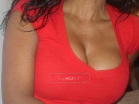 Awesome Body Therapy by Stunning Vixen, 34