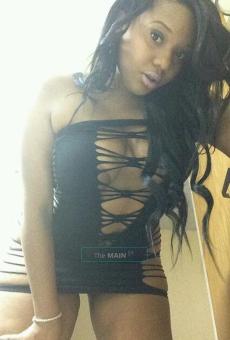 Million Dollar Body with Unmatched (S)k((ill)s... Dont Settle for Anything Less Than the Real Deal!, 24