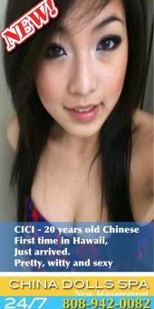 â–ˆ â–ˆ â–’â–’â–’â–’â–’â–’â–’â–’â–’â–’â–’â–’â–’ â–ˆ â–ˆ NEW GIRLS â–¬â–¬ C H I N A _D O L L â–?S P A, 20