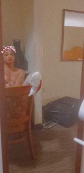 TS COCO WINCHESTER VA ????????????????, 22