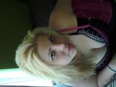 SPeCiaLs SpEciaLs HoT bLoNDe ;), 23