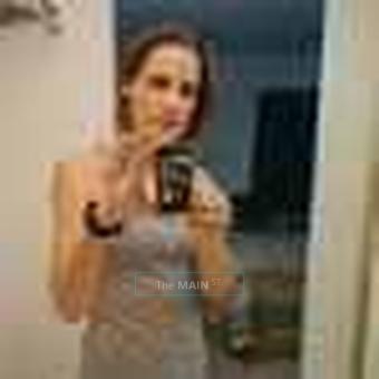 27 Year Old Hottie....... North Austin........., 27