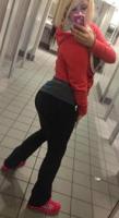 XRaTed MassaGes Fit 4 a KinG >< Dont waitÂ¡Â¡!!, 25