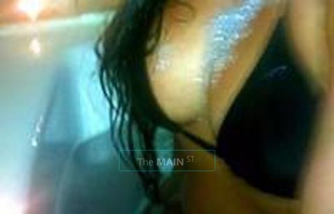 â– â—?â– â—?â– â—?â– â—‡â—†â—‡â˜… â„’ e t s Â°â€¢â?¤â€¢Â° â„³ a k e Â°â€¢â?¤â€¢Â° â„³ a g i c ((C0ME, 26